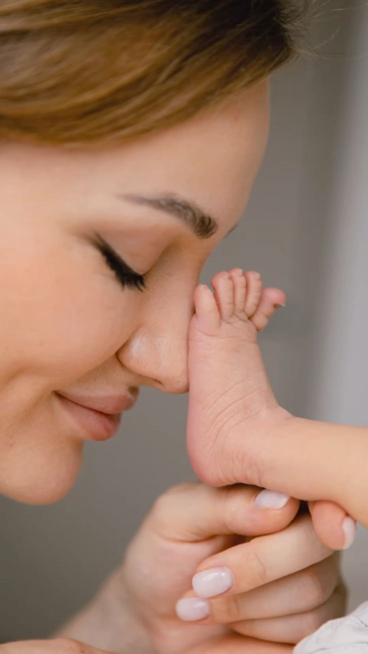 ضريبة الحمل التي تدفعها كل حامل.. و 8 خطوات للتعامل معها